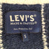 リーバイス Levis ワンポケットニットカーディガン メンズ JPN:S
